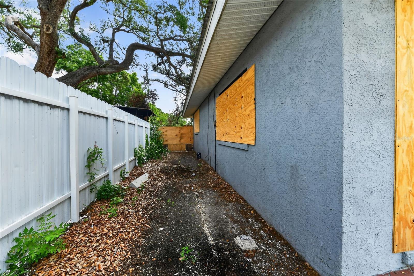 1423 18TH ST W, BRADENTON, FL, 34205