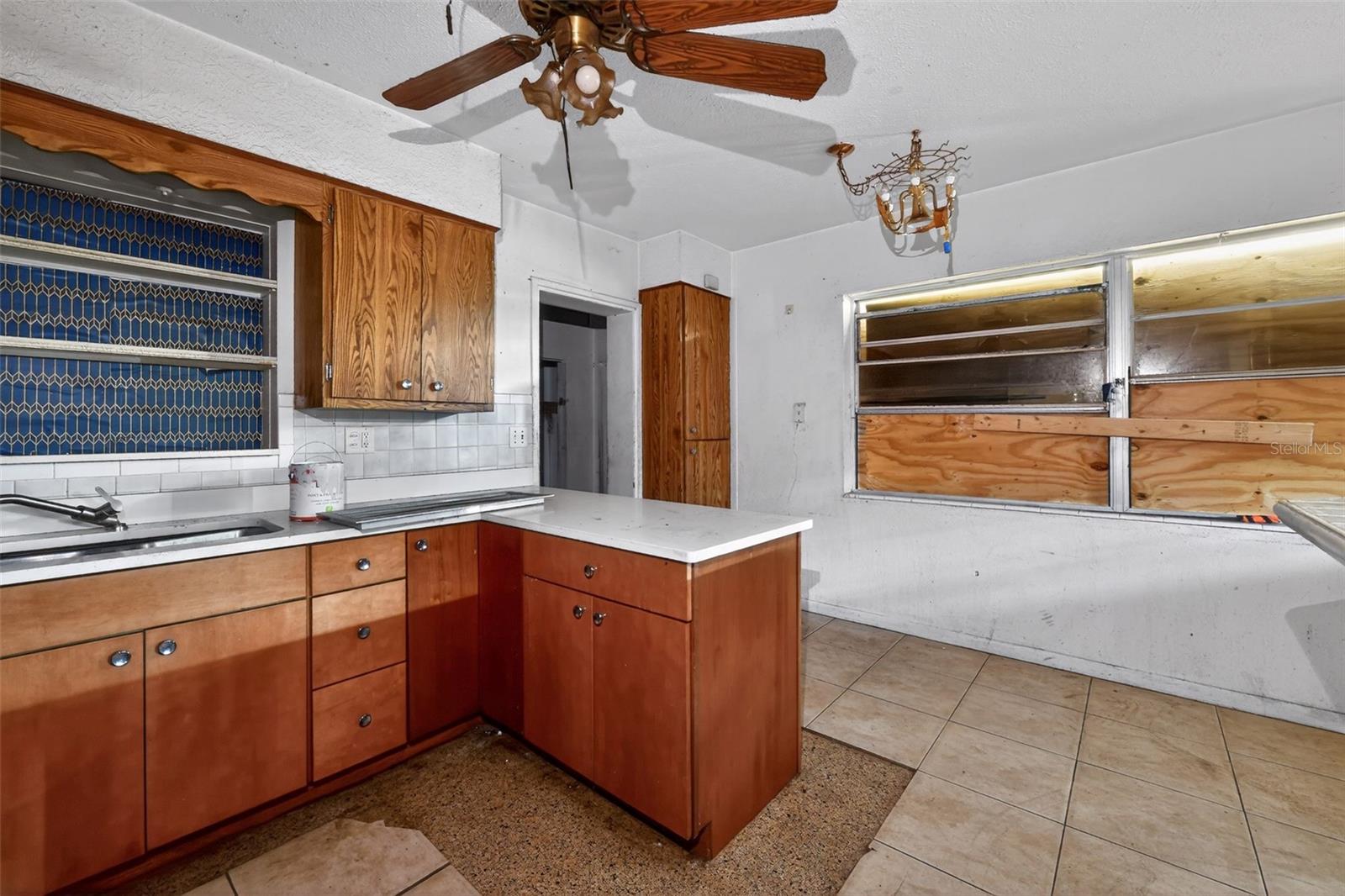 1423 18TH ST W, BRADENTON, FL, 34205