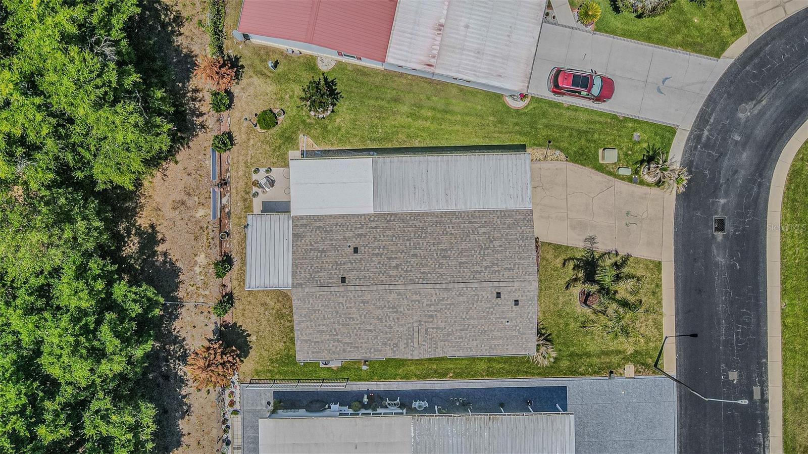 37349 GILL AVE, ZEPHYRHILLS, FL, 33541