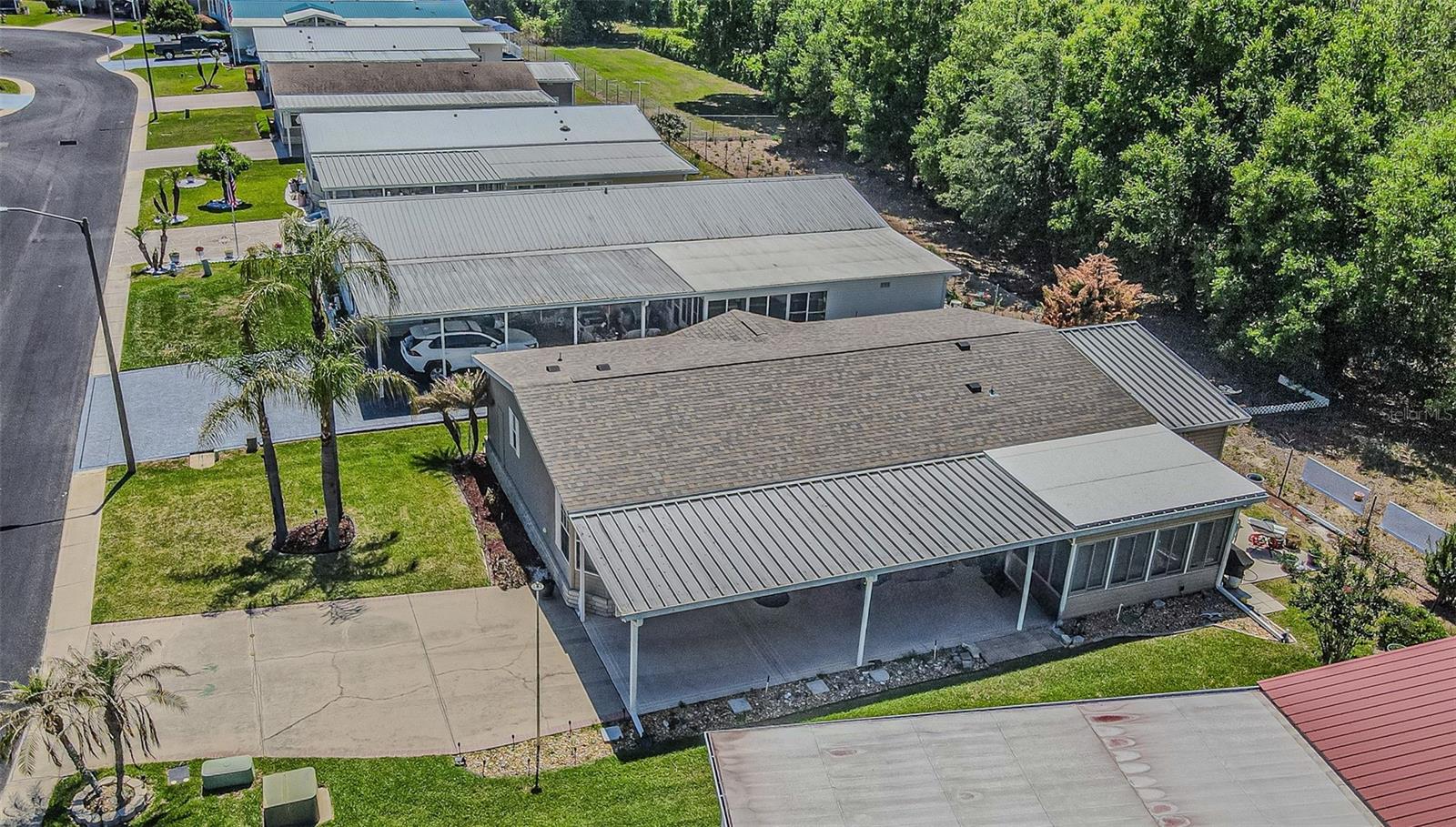 37349 GILL AVE, ZEPHYRHILLS, FL, 33541