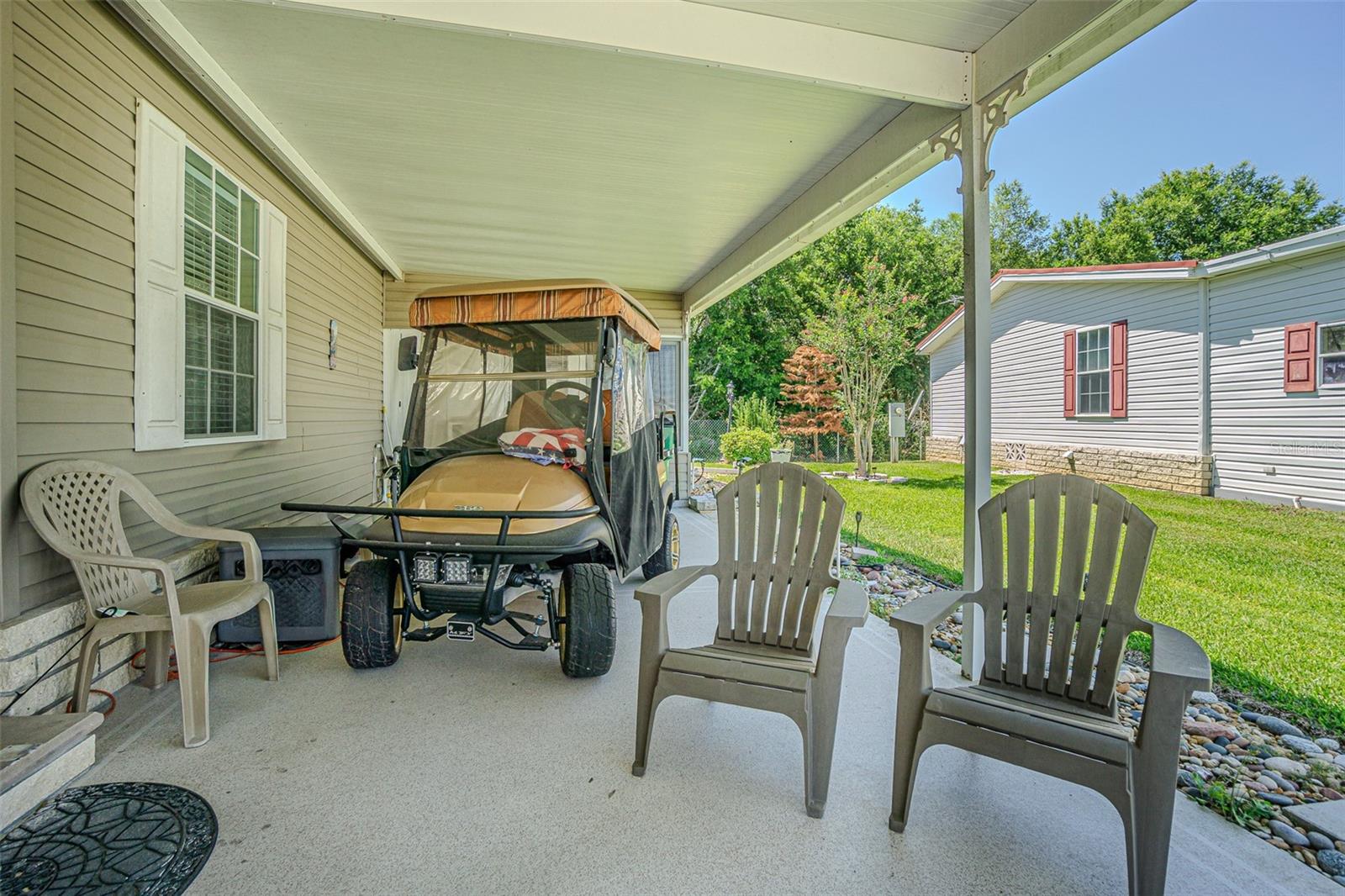 37349 GILL AVE, ZEPHYRHILLS, FL, 33541