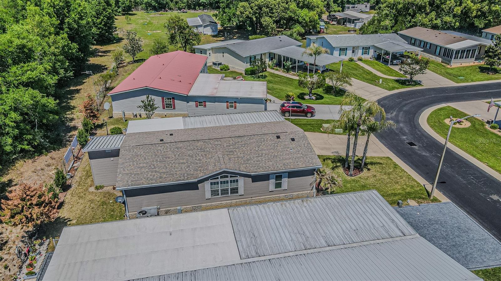 37349 GILL AVE, ZEPHYRHILLS, FL, 33541