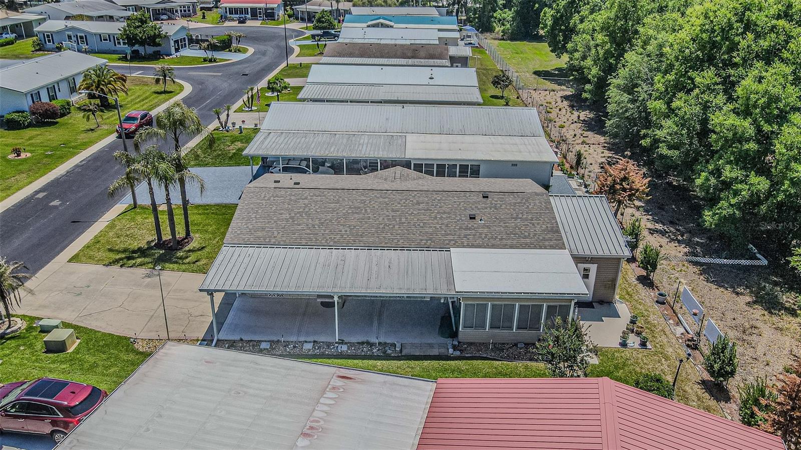 37349 GILL AVE, ZEPHYRHILLS, FL, 33541