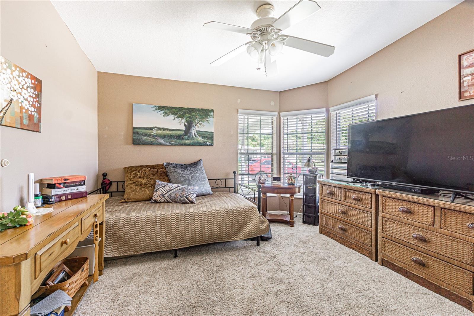 37349 GILL AVE, ZEPHYRHILLS, FL, 33541