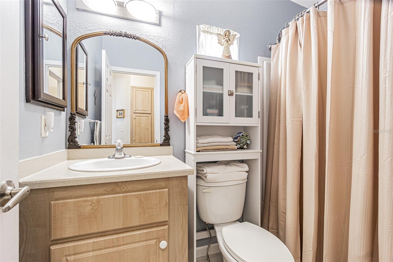 37349 GILL AVE, ZEPHYRHILLS, FL, 33541