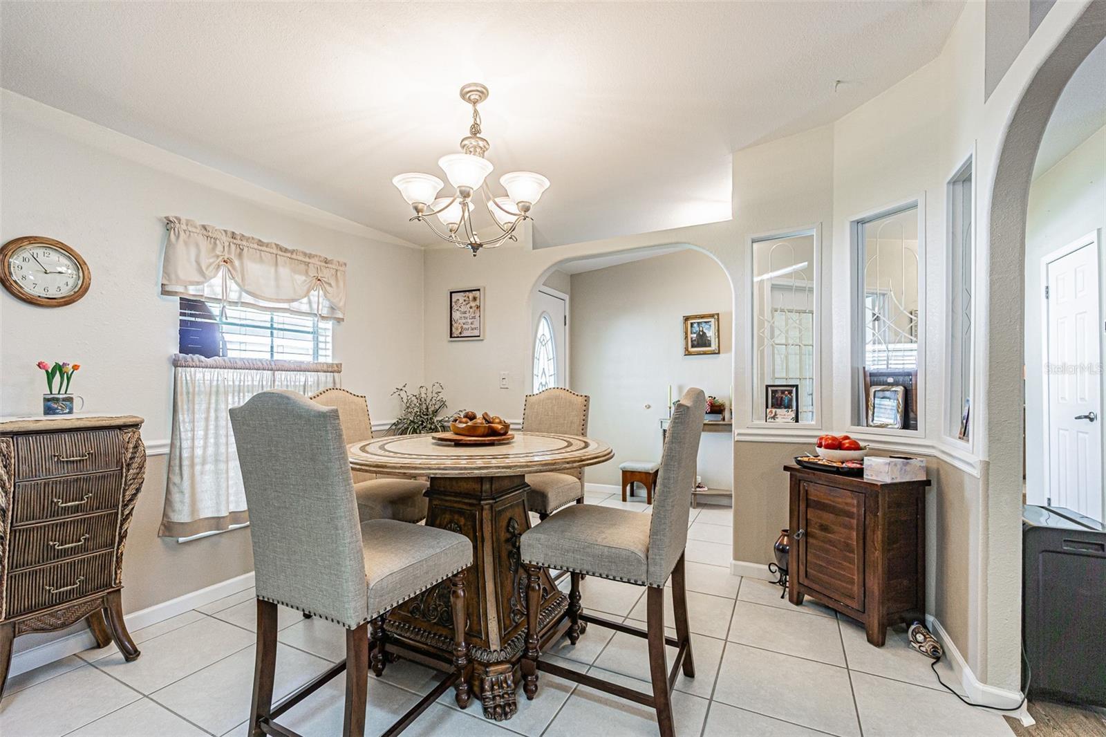 37349 GILL AVE, ZEPHYRHILLS, FL, 33541