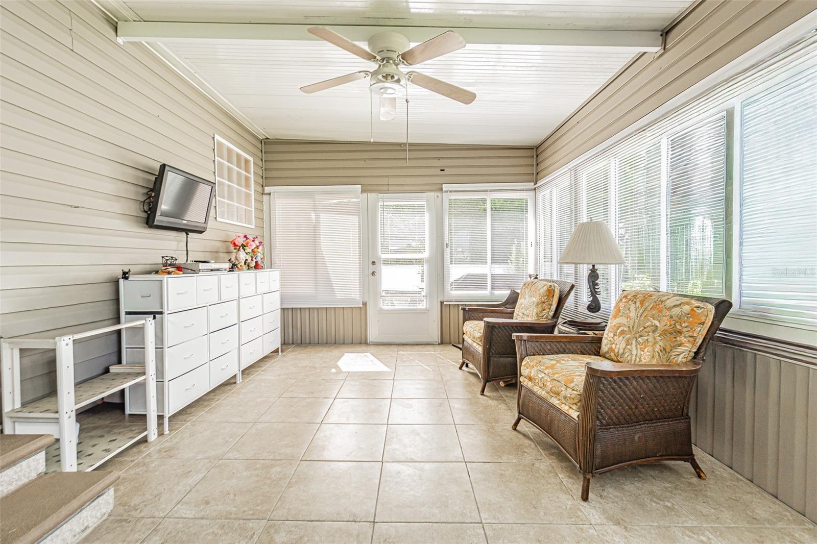 37349 GILL AVE, ZEPHYRHILLS, FL, 33541