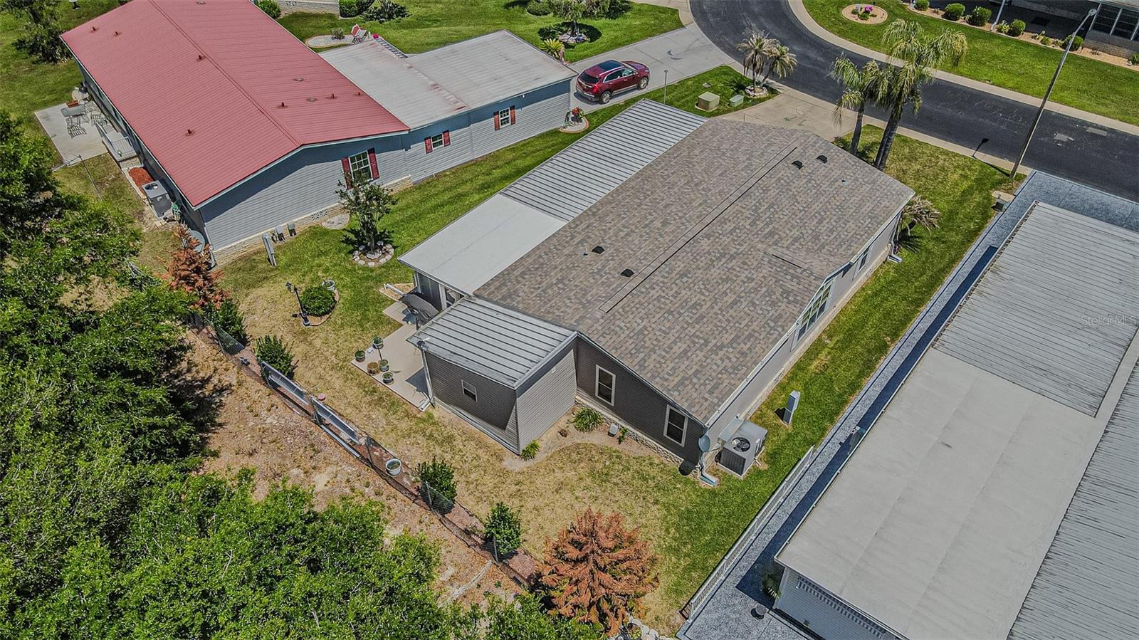 37349 GILL AVE, ZEPHYRHILLS, FL, 33541