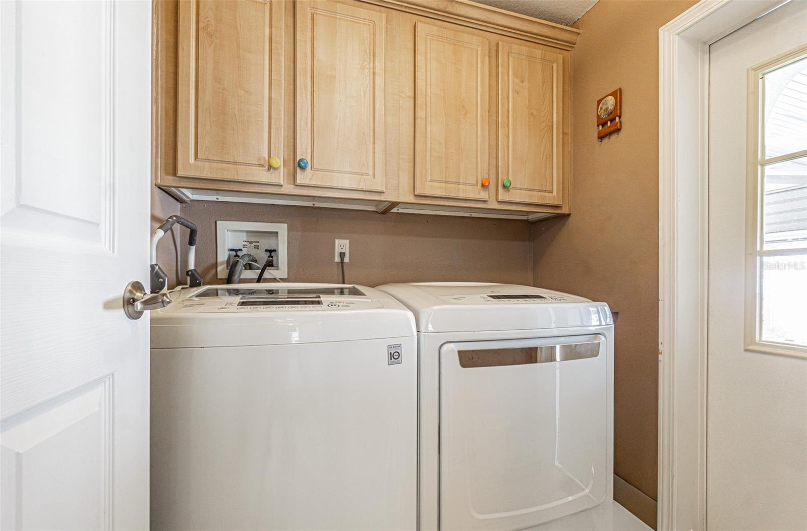 37349 GILL AVE, ZEPHYRHILLS, FL, 33541