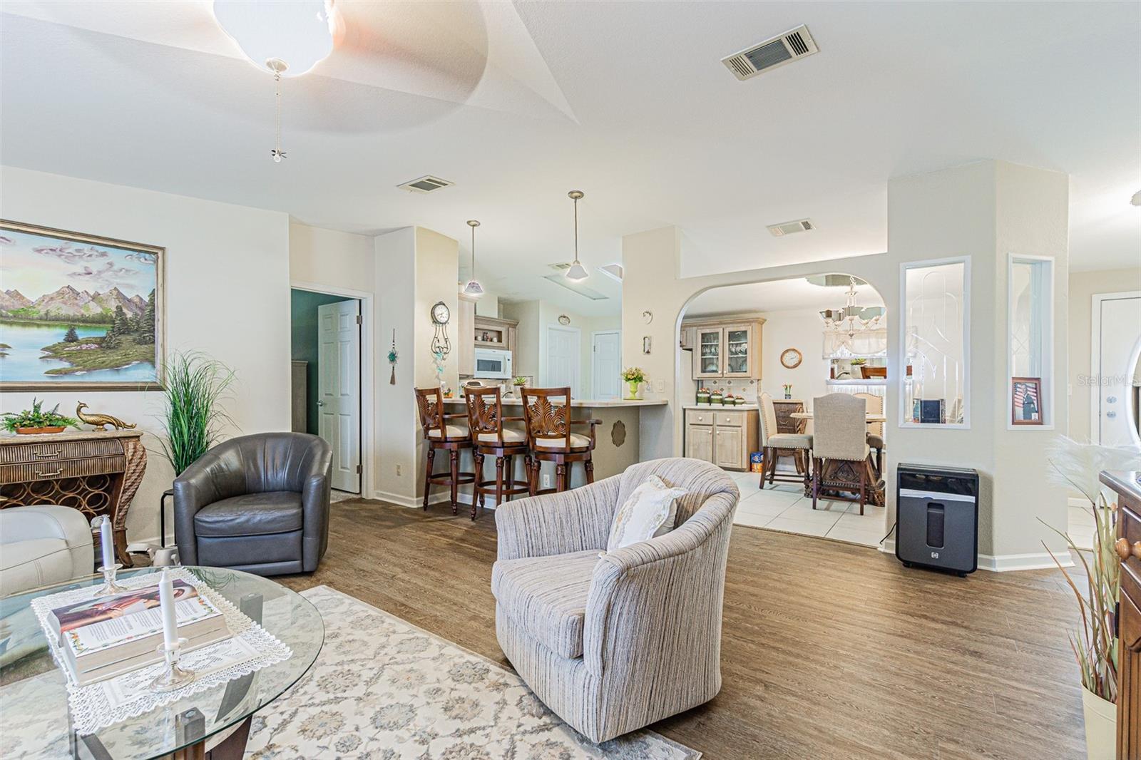 37349 GILL AVE, ZEPHYRHILLS, FL, 33541