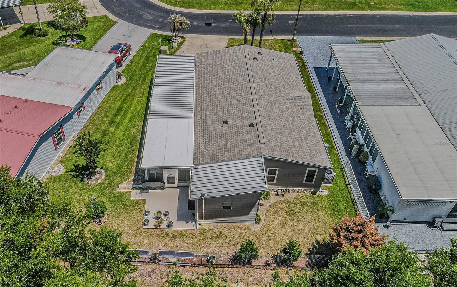 37349 GILL AVE, ZEPHYRHILLS, FL, 33541