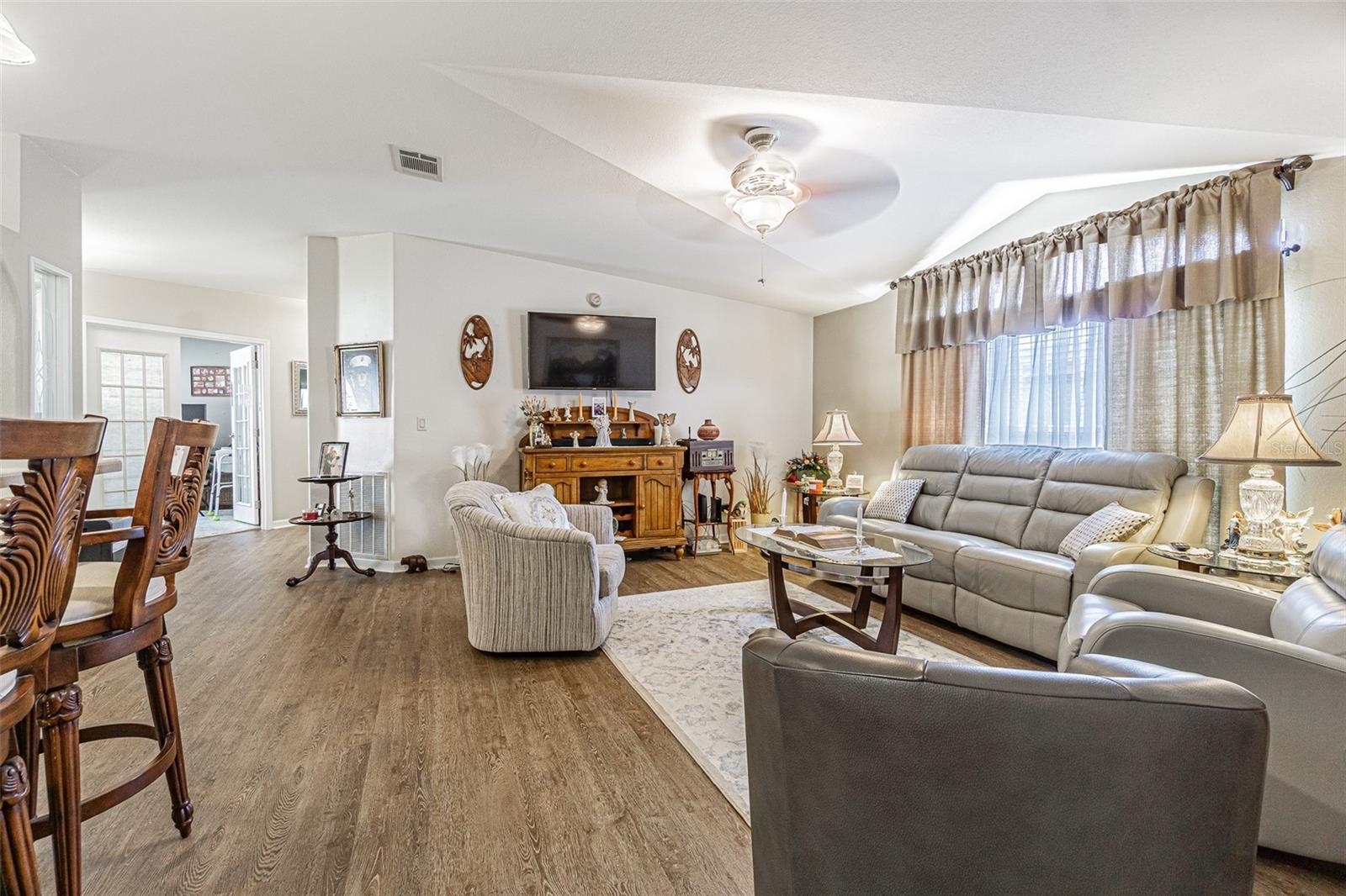 37349 GILL AVE, ZEPHYRHILLS, FL, 33541