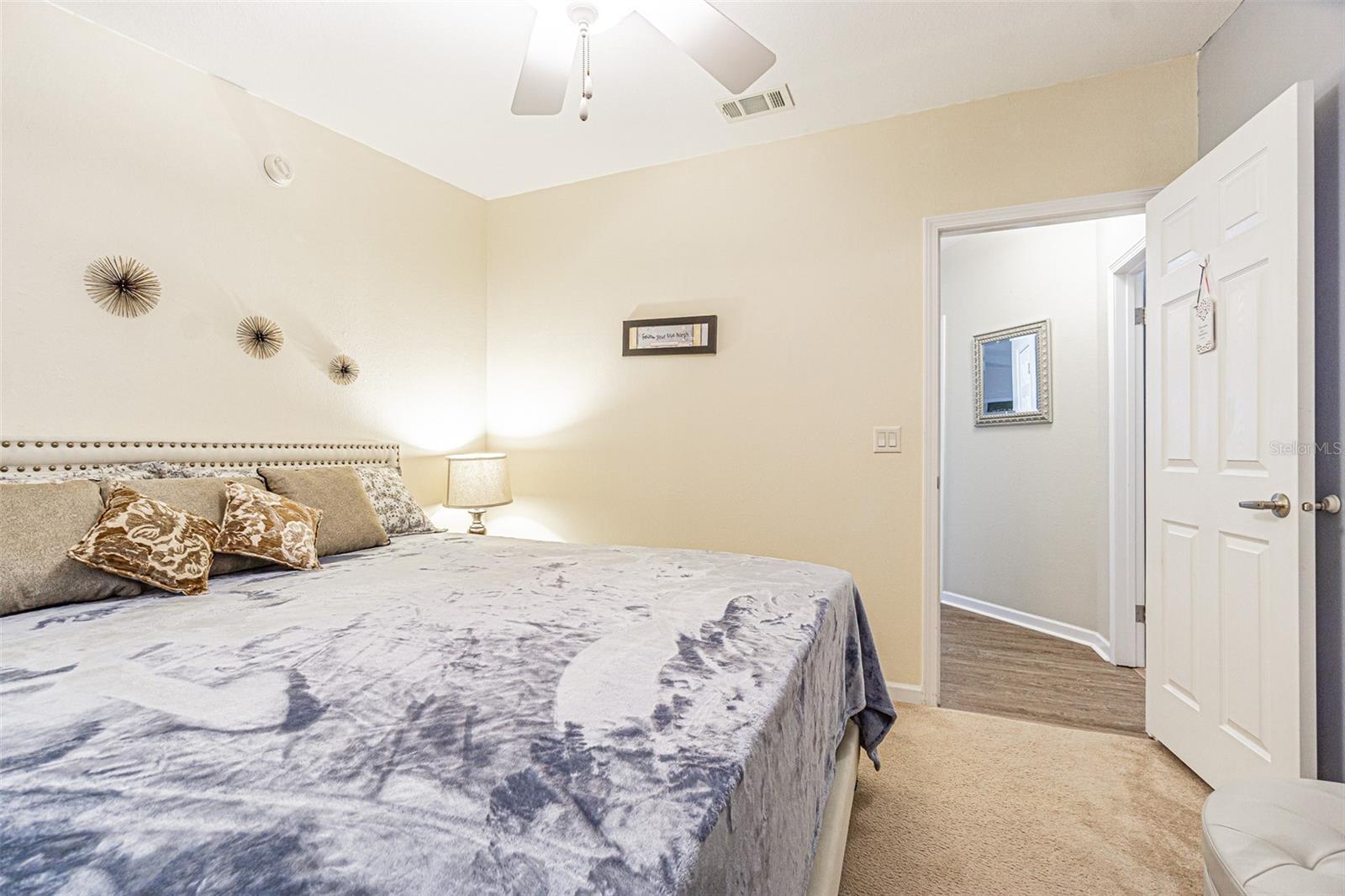 37349 GILL AVE, ZEPHYRHILLS, FL, 33541