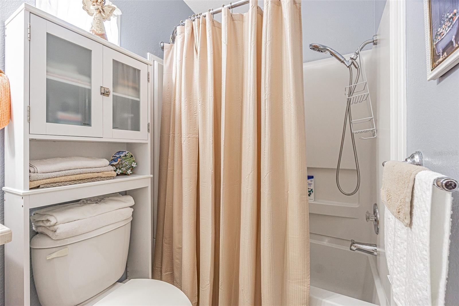 37349 GILL AVE, ZEPHYRHILLS, FL, 33541