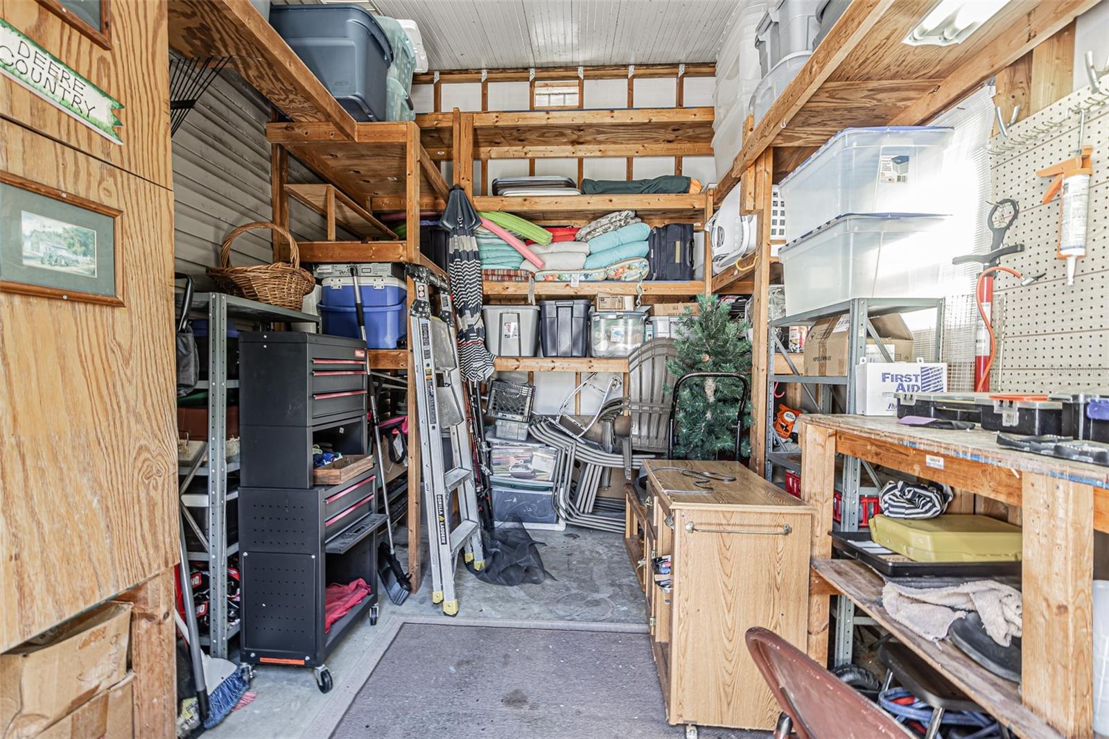 37349 GILL AVE, ZEPHYRHILLS, FL, 33541