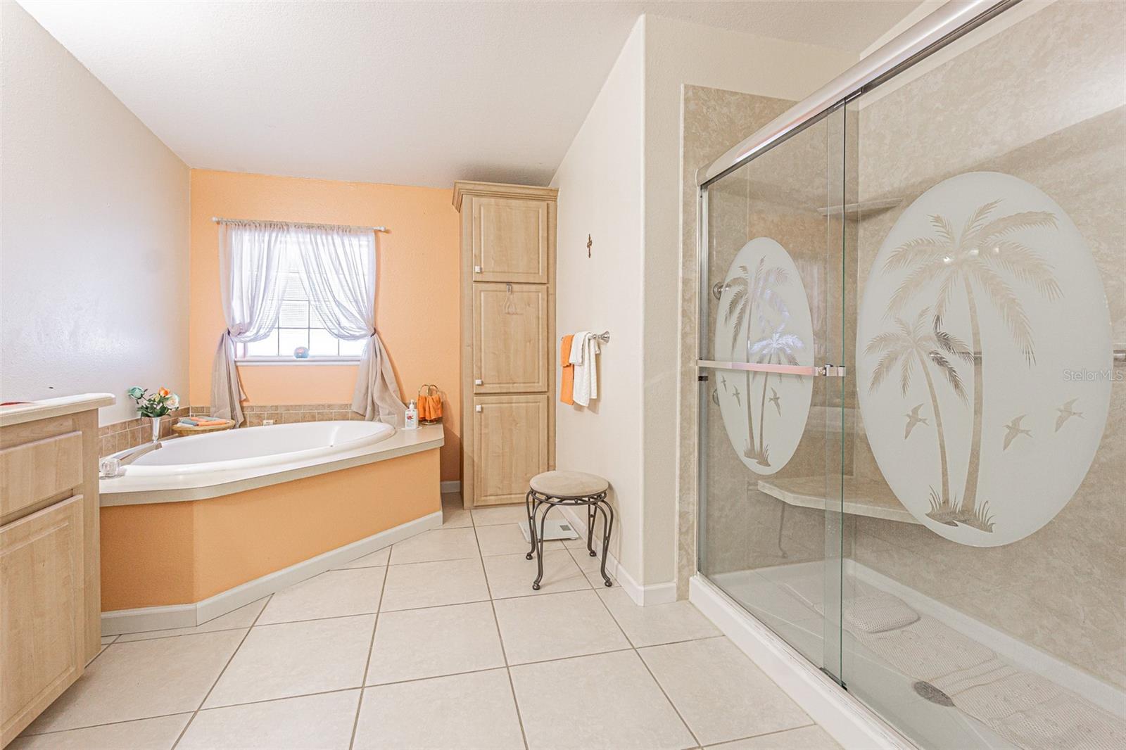 37349 GILL AVE, ZEPHYRHILLS, FL, 33541