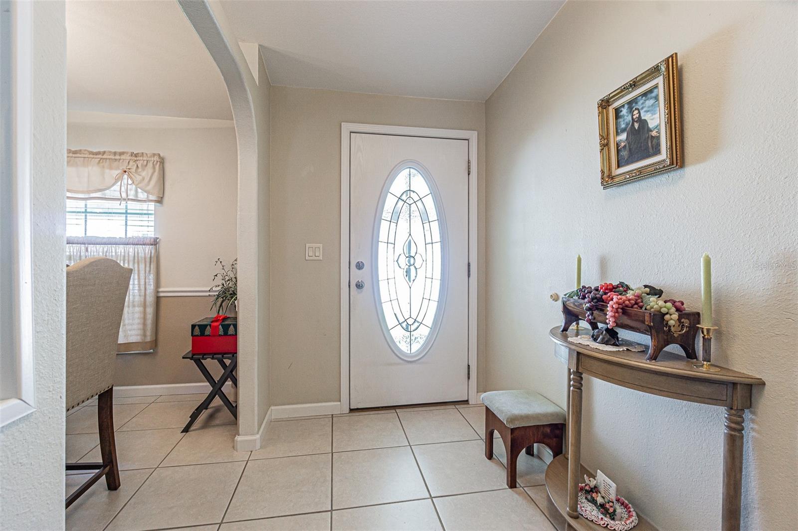 37349 GILL AVE, ZEPHYRHILLS, FL, 33541