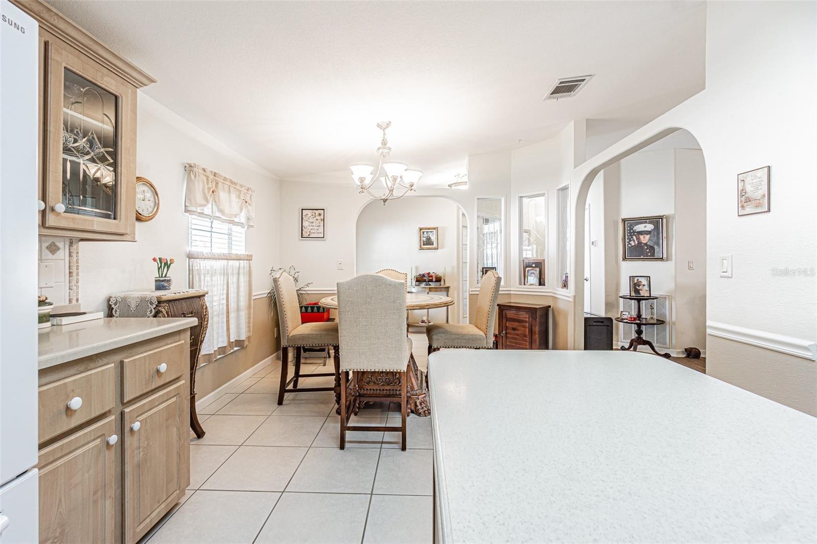 37349 GILL AVE, ZEPHYRHILLS, FL, 33541