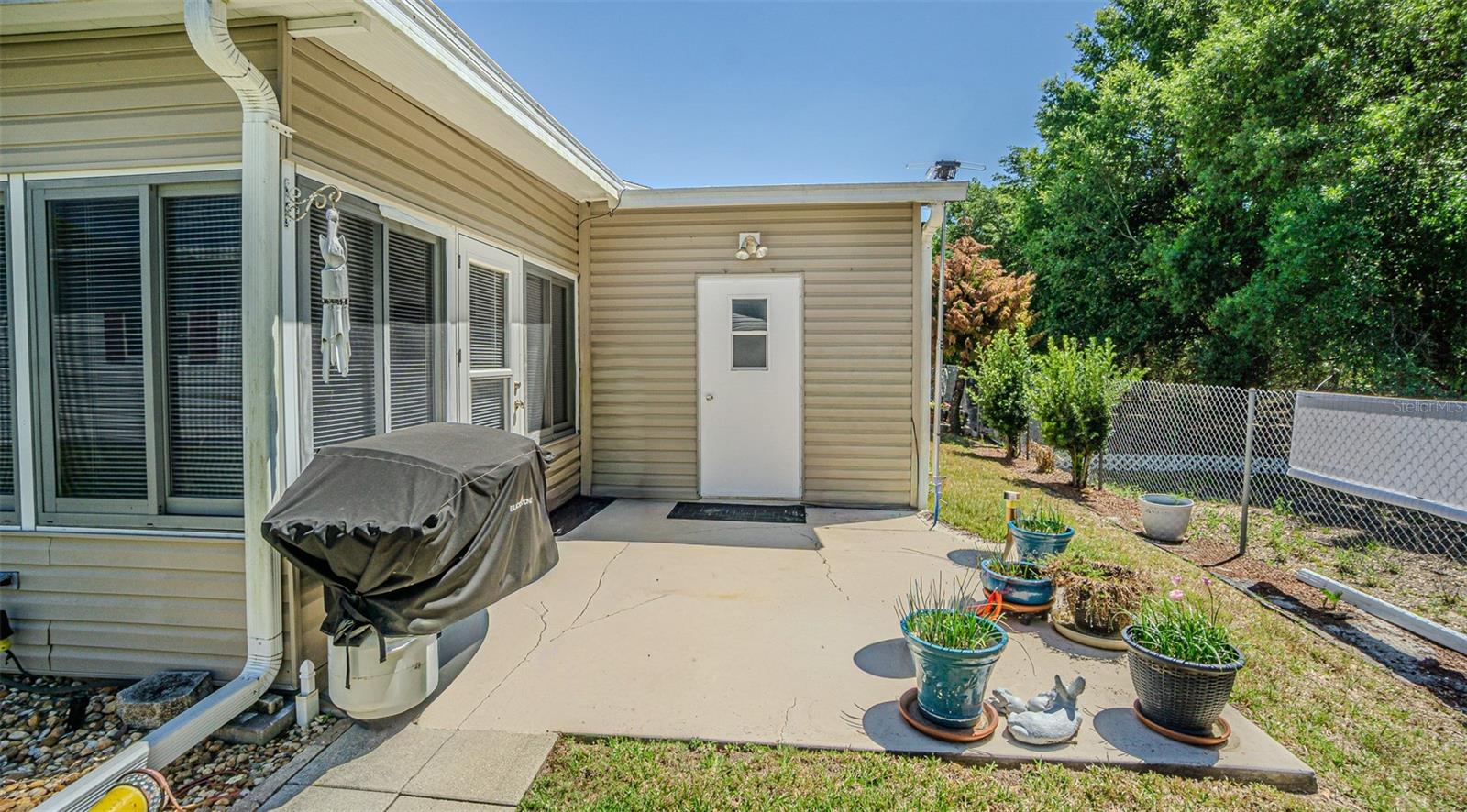 37349 GILL AVE, ZEPHYRHILLS, FL, 33541