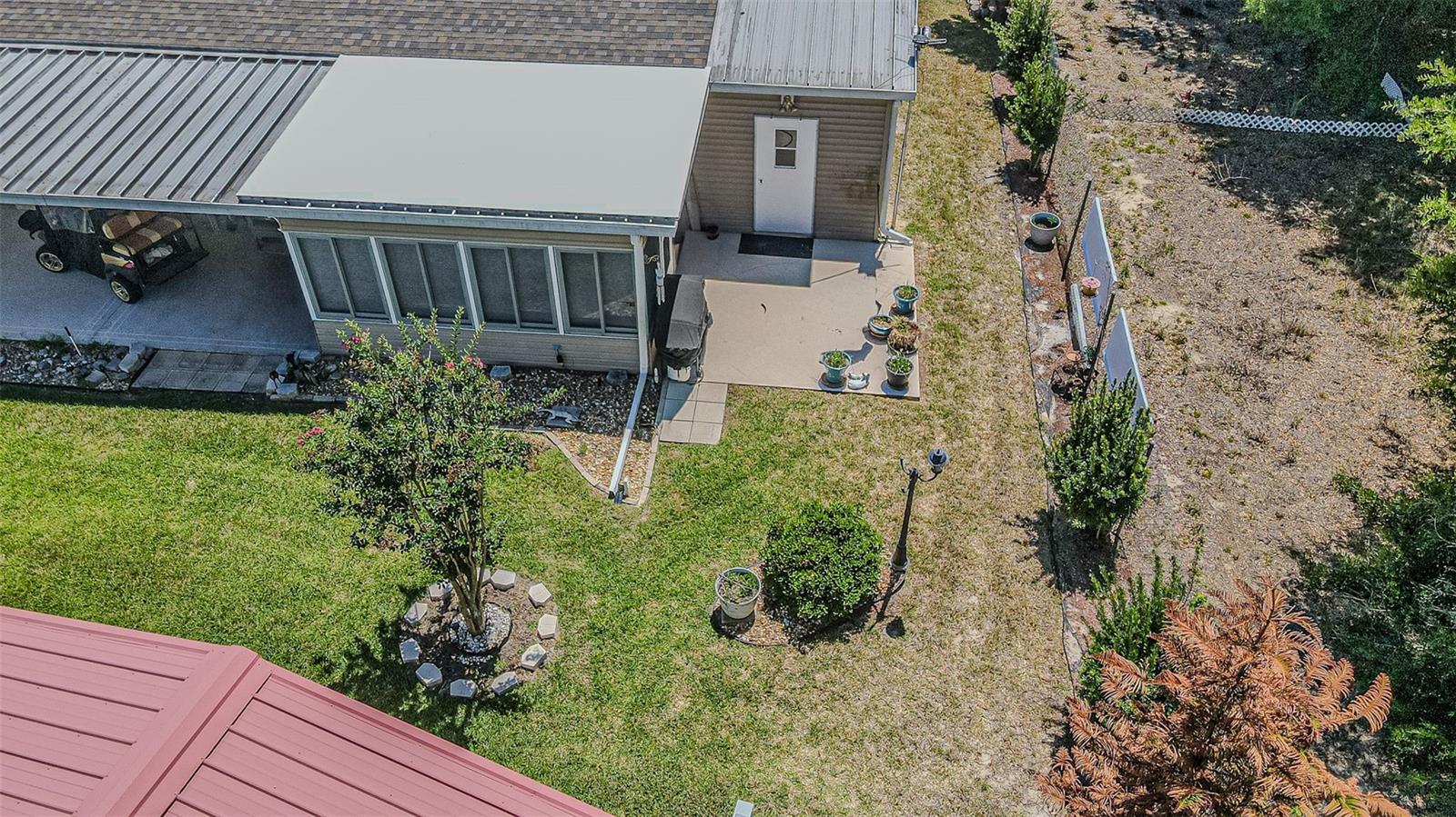 37349 GILL AVE, ZEPHYRHILLS, FL, 33541