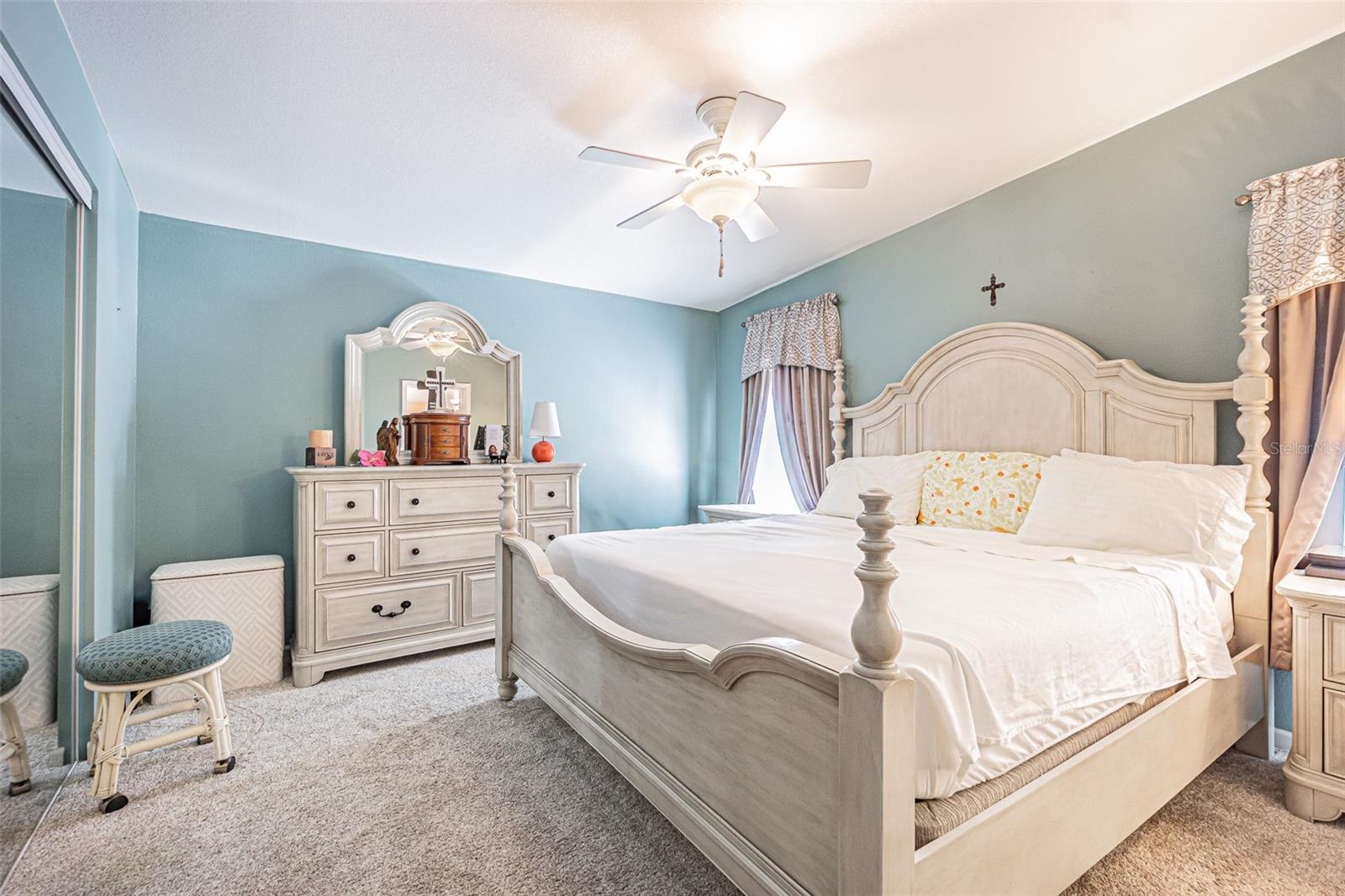 37349 GILL AVE, ZEPHYRHILLS, FL, 33541