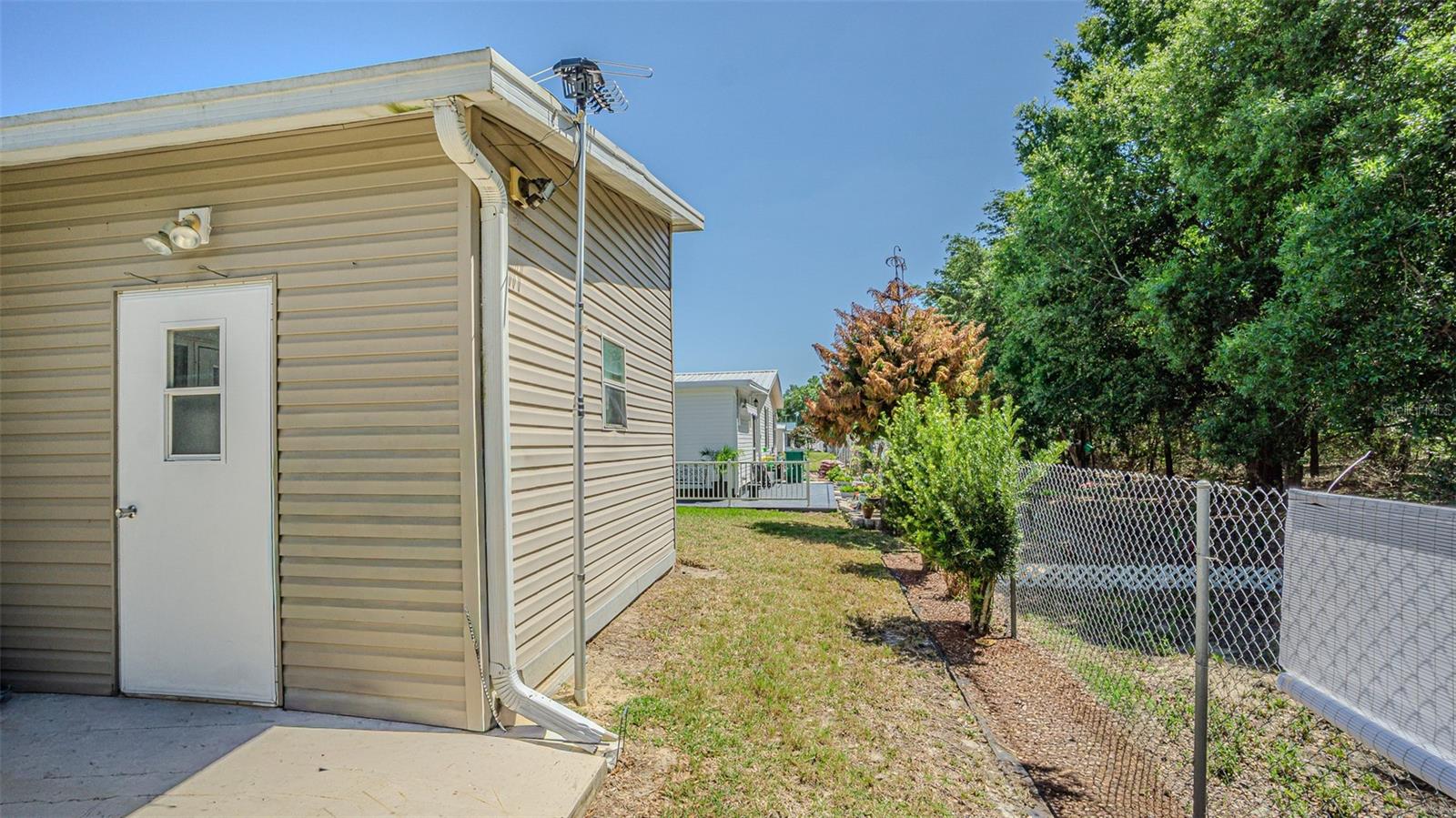 37349 GILL AVE, ZEPHYRHILLS, FL, 33541