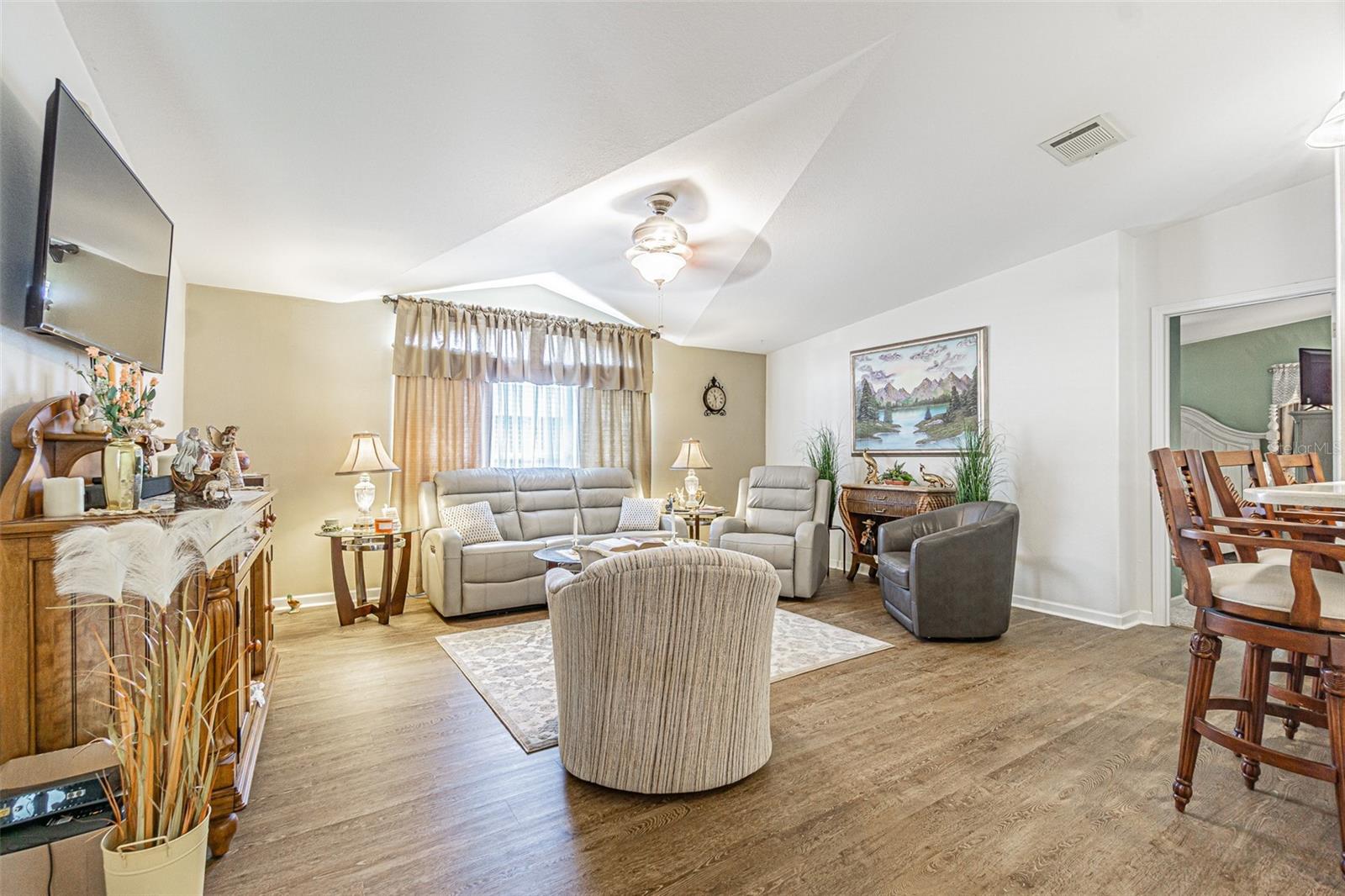 37349 GILL AVE, ZEPHYRHILLS, FL, 33541