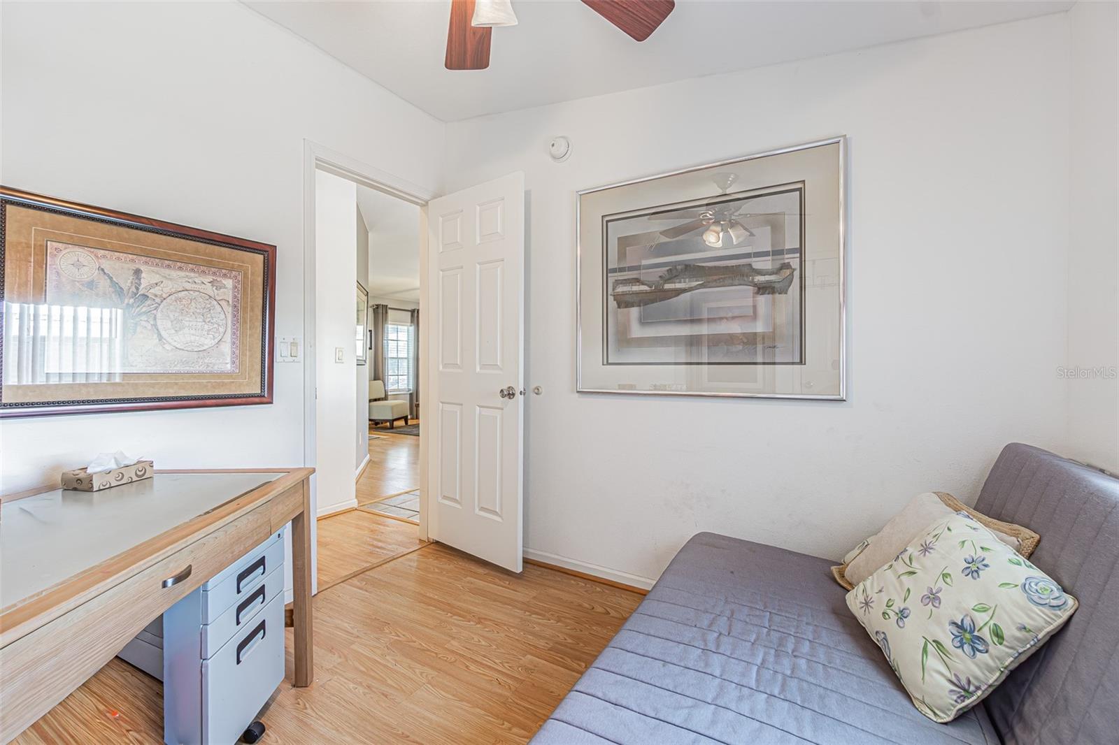 37627 LORENA AVE, ZEPHYRHILLS, FL, 33541