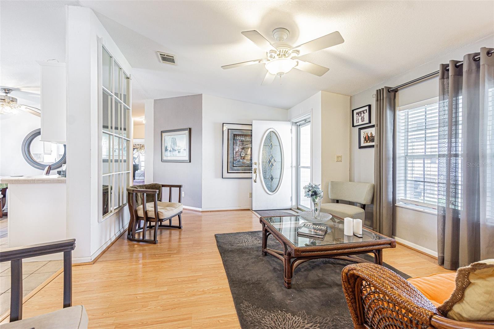 37627 LORENA AVE, ZEPHYRHILLS, FL, 33541