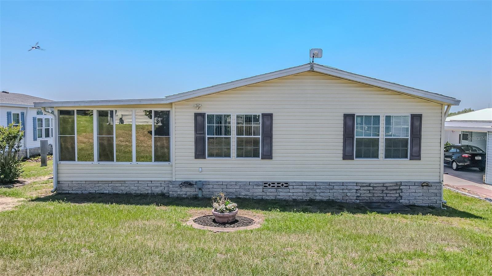 37627 LORENA AVE, ZEPHYRHILLS, FL, 33541