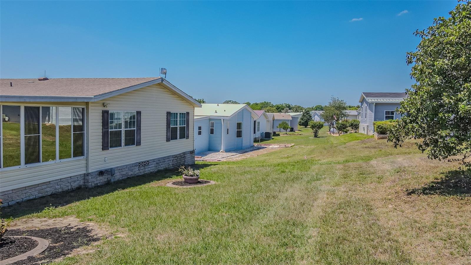 37627 LORENA AVE, ZEPHYRHILLS, FL, 33541