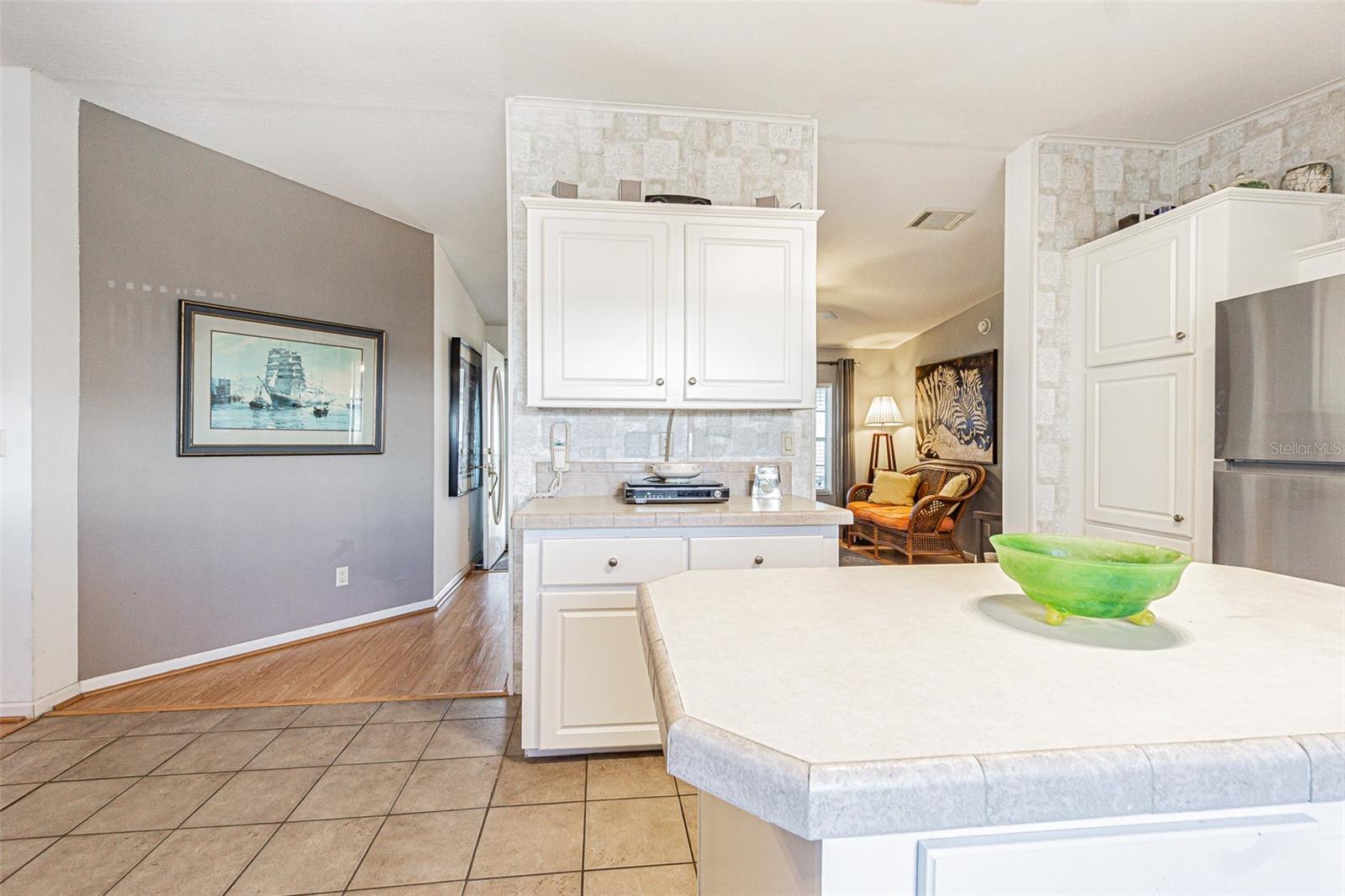 37627 LORENA AVE, ZEPHYRHILLS, FL, 33541