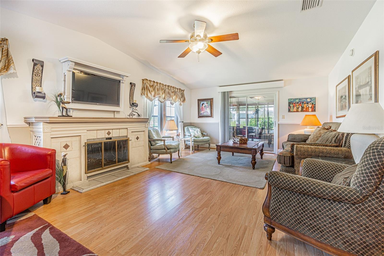 37627 LORENA AVE, ZEPHYRHILLS, FL, 33541