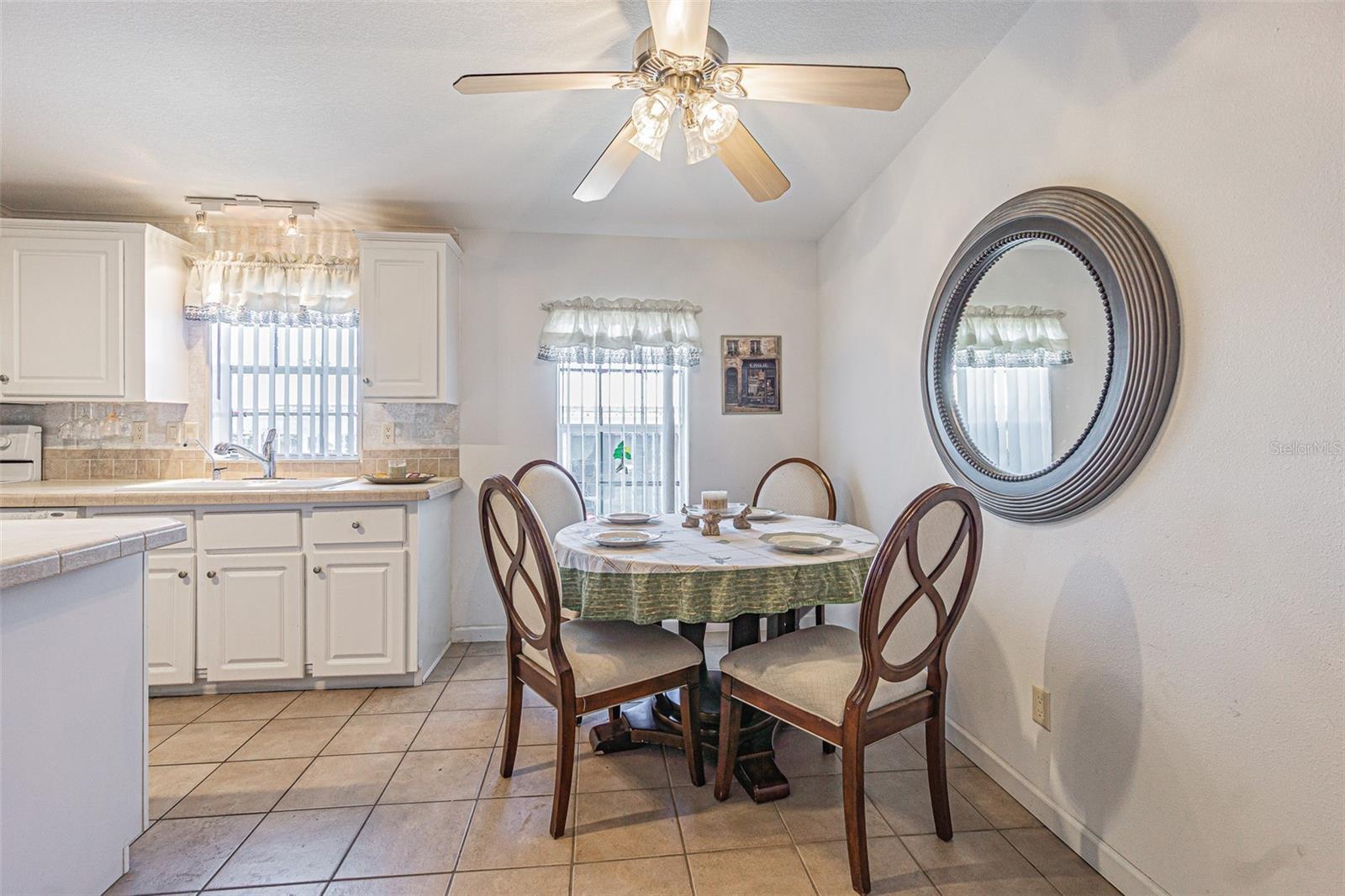 37627 LORENA AVE, ZEPHYRHILLS, FL, 33541