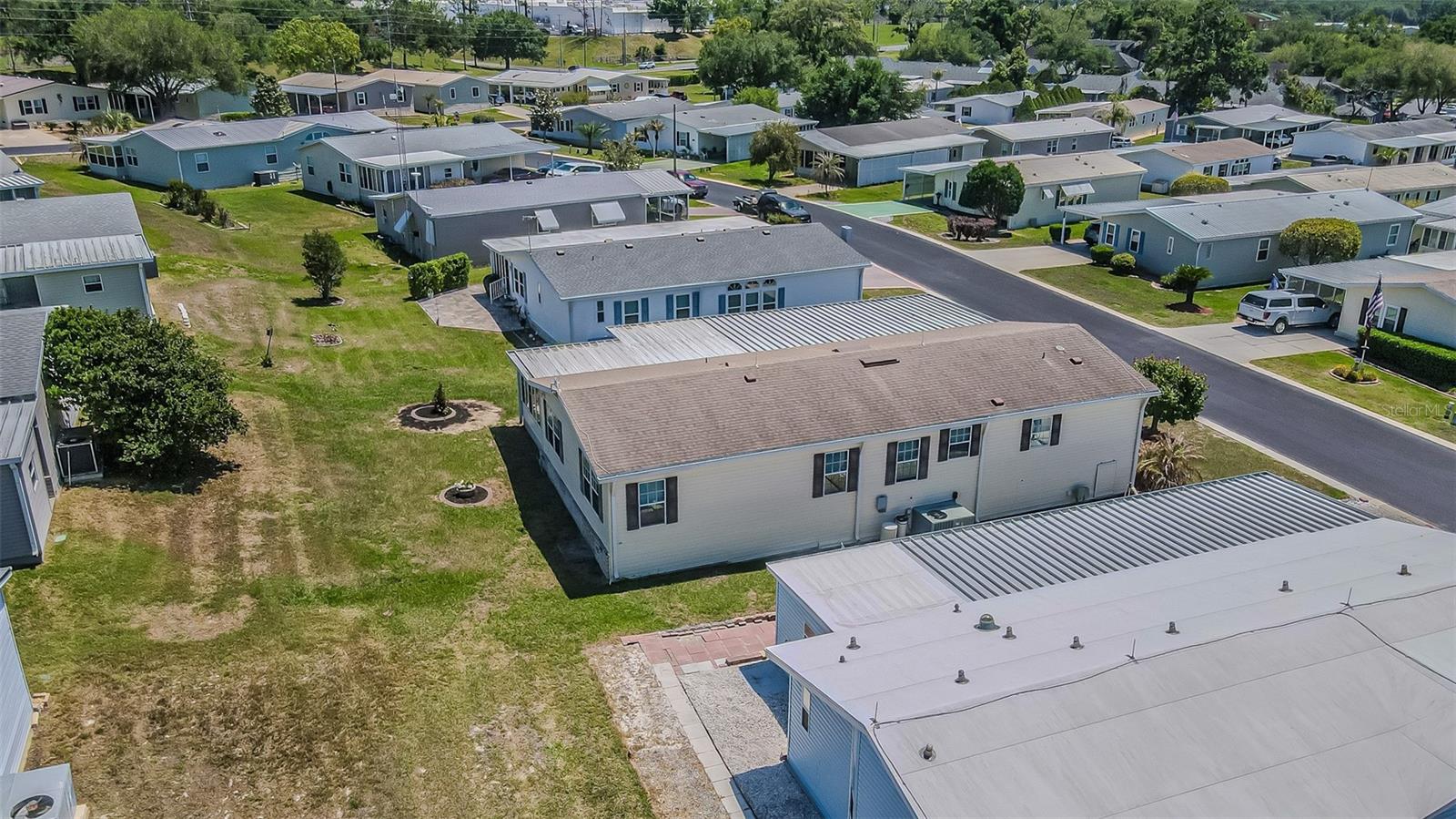 37627 LORENA AVE, ZEPHYRHILLS, FL, 33541