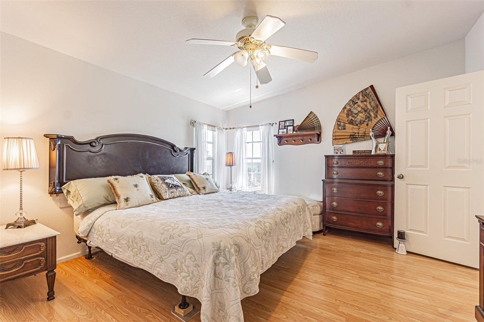 37627 LORENA AVE, ZEPHYRHILLS, FL, 33541