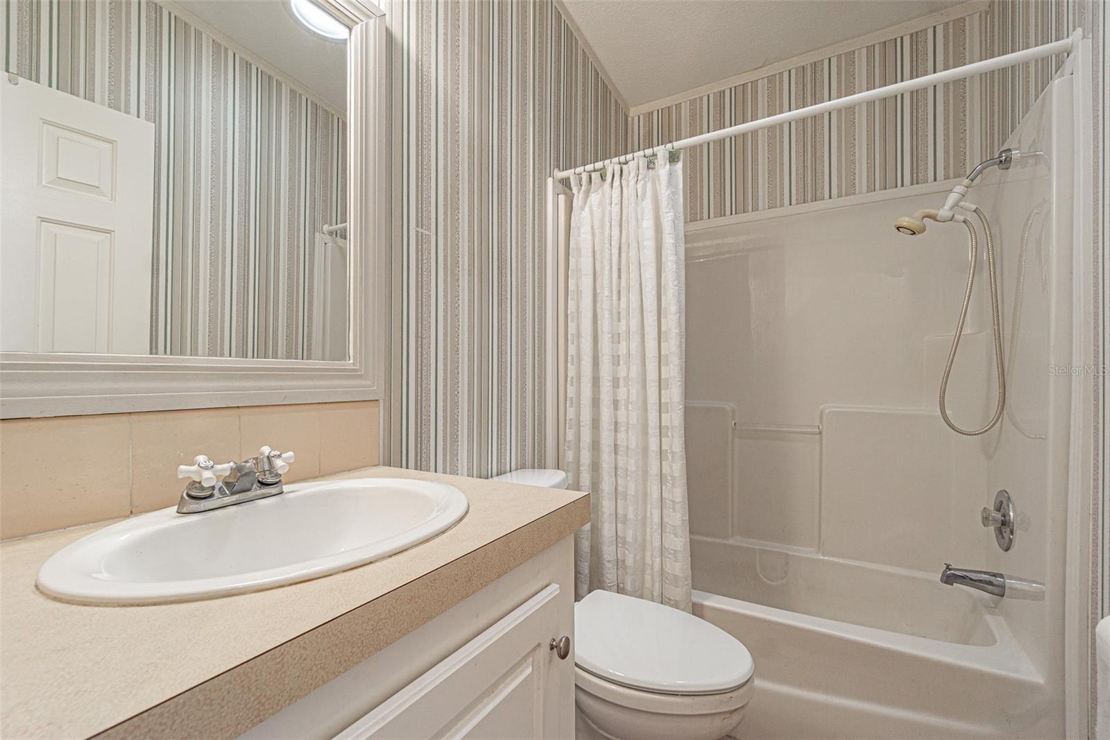 37627 LORENA AVE, ZEPHYRHILLS, FL, 33541