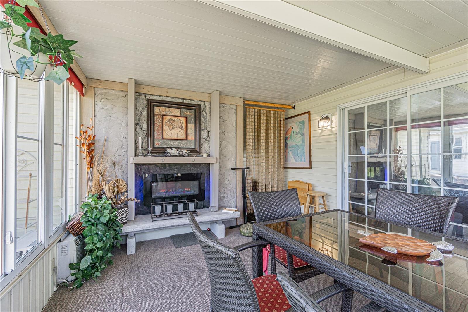 37627 LORENA AVE, ZEPHYRHILLS, FL, 33541