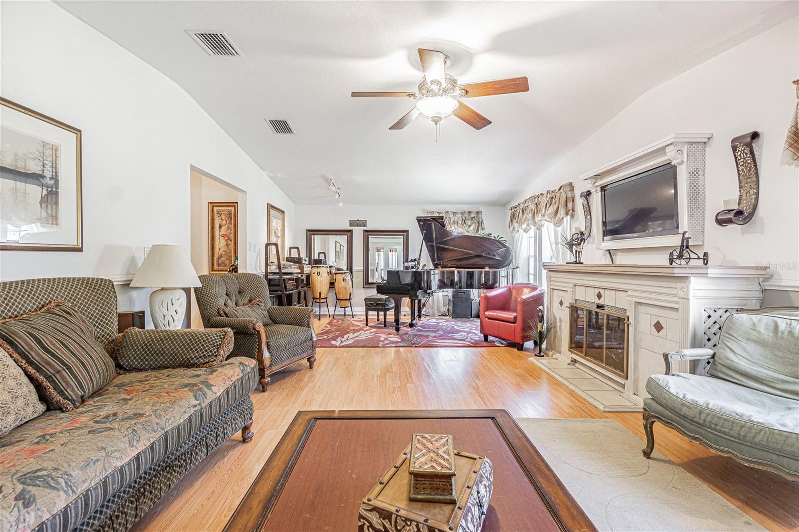 37627 LORENA AVE, ZEPHYRHILLS, FL, 33541