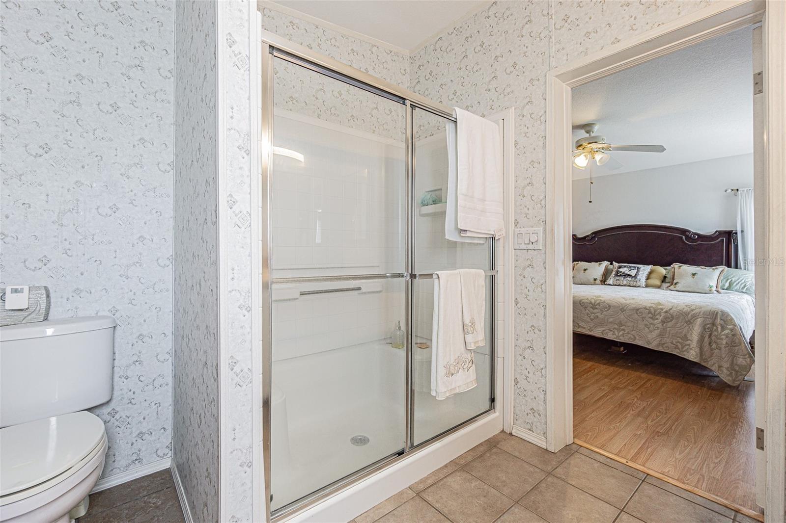 37627 LORENA AVE, ZEPHYRHILLS, FL, 33541