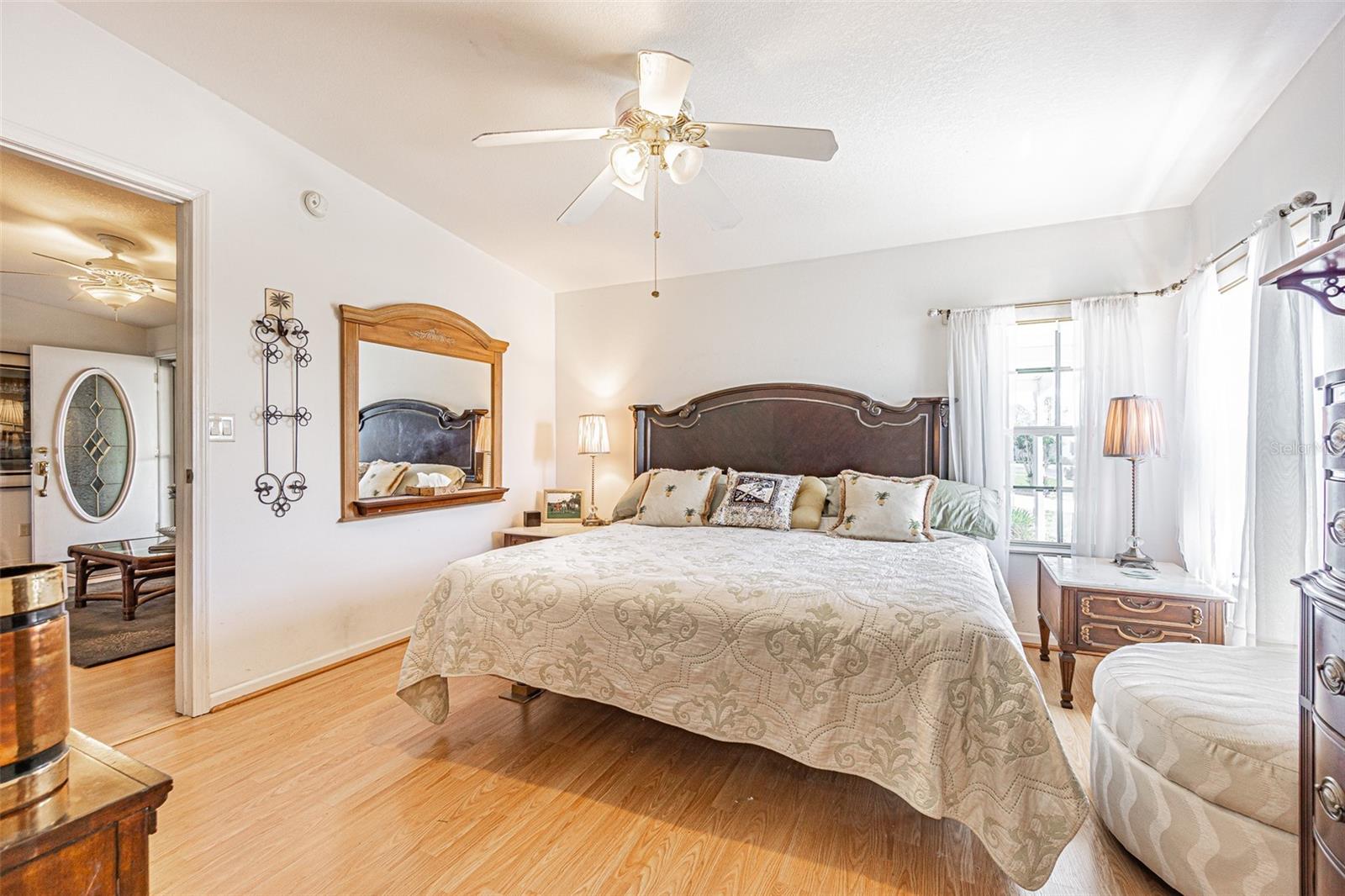 37627 LORENA AVE, ZEPHYRHILLS, FL, 33541