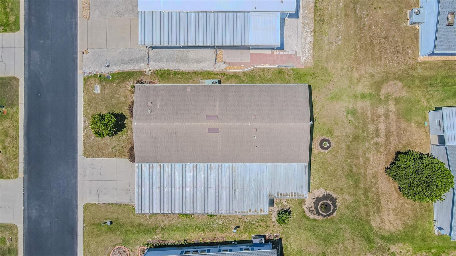 37627 LORENA AVE, ZEPHYRHILLS, FL, 33541