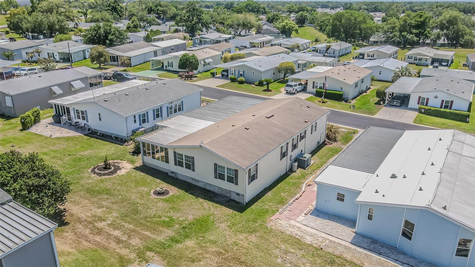 37627 LORENA AVE, ZEPHYRHILLS, FL, 33541