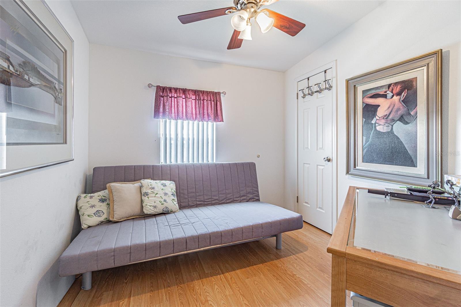 37627 LORENA AVE, ZEPHYRHILLS, FL, 33541