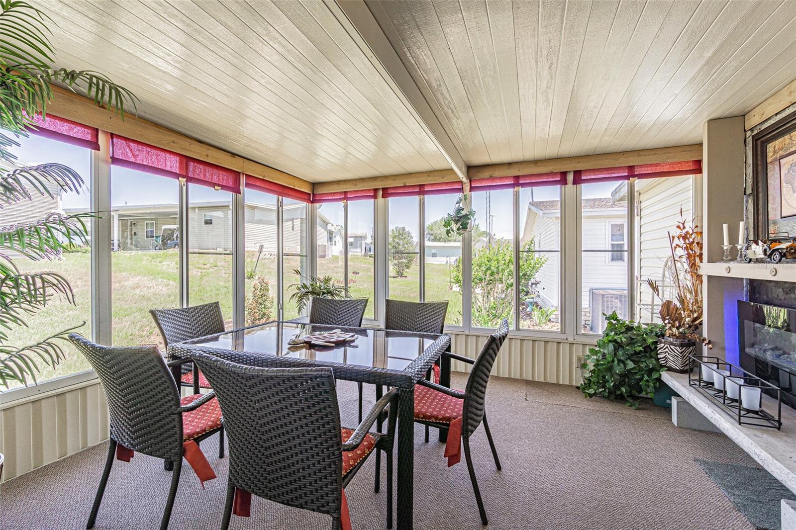 37627 LORENA AVE, ZEPHYRHILLS, FL, 33541