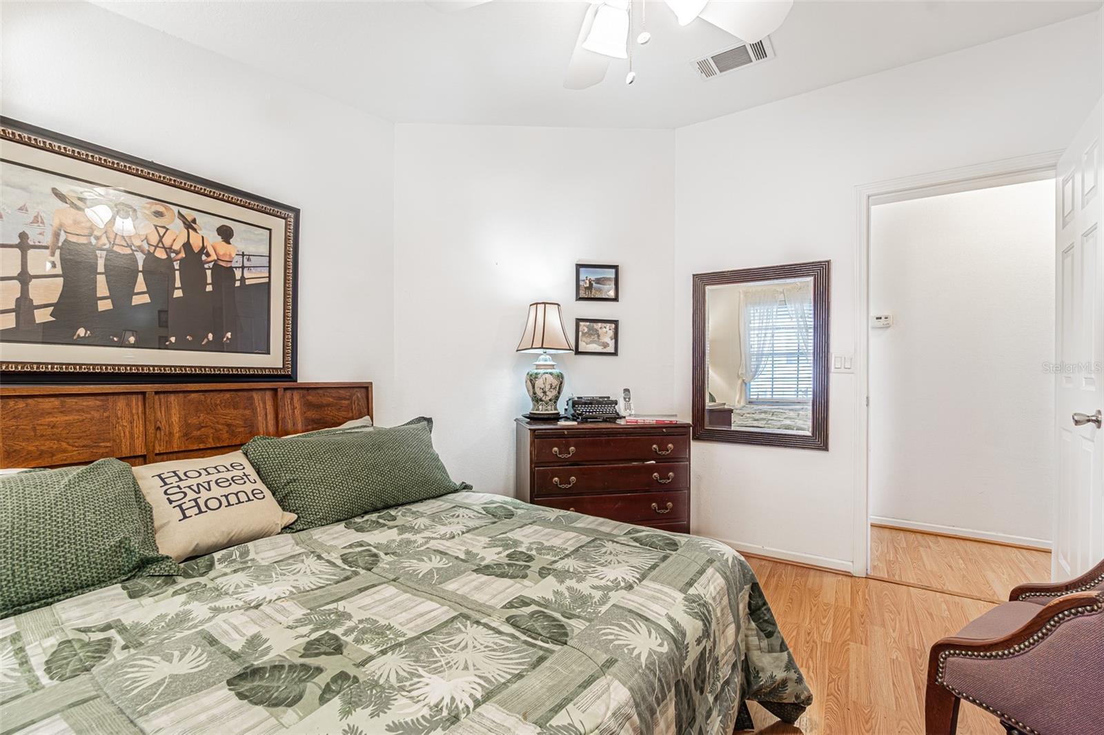 37627 LORENA AVE, ZEPHYRHILLS, FL, 33541