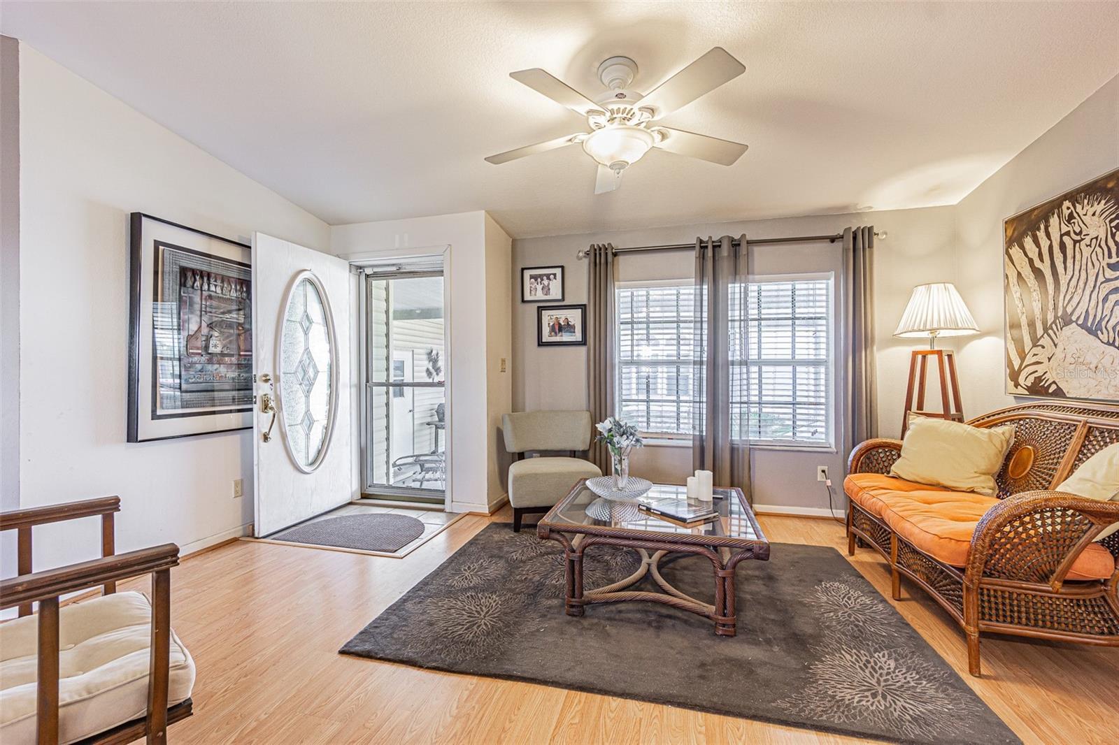 37627 LORENA AVE, ZEPHYRHILLS, FL, 33541