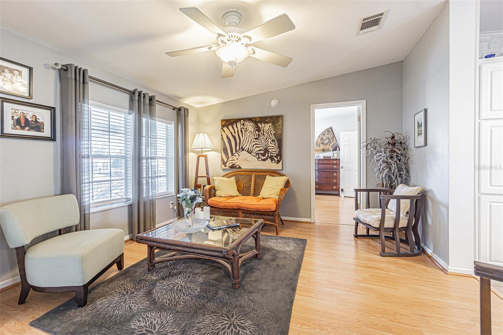 37627 LORENA AVE, ZEPHYRHILLS, FL, 33541