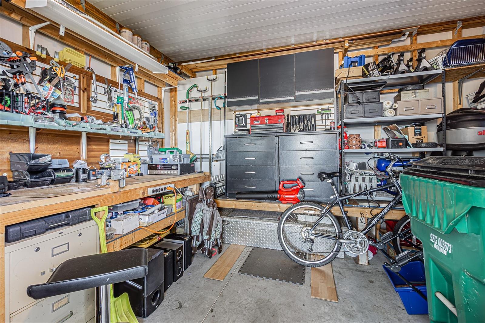 37627 LORENA AVE, ZEPHYRHILLS, FL, 33541