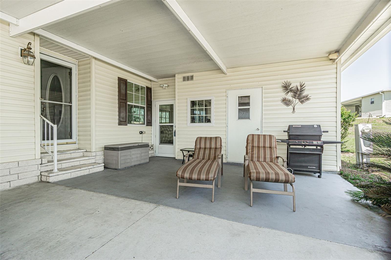 37627 LORENA AVE, ZEPHYRHILLS, FL, 33541